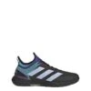 ADIDAS Adizero Ubersonic 4 Tennis Schoenen
