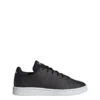 ADIDAS Advantage Base Court Lifestyle Schoenen 1 ADIDAS Advantage Base Court Lifestyle Schoenen -Adidas Winkel advantage base court lifestyle schoenen