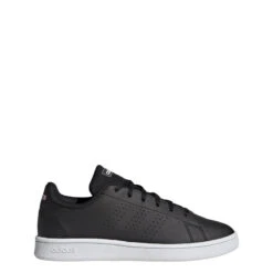 ADIDAS Advantage Base Court Lifestyle Schoenen