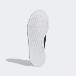 ADIDAS Advantage Base Court Lifestyle Schoenen -Adidas Winkel advantage base court lifestyle schoenen 3