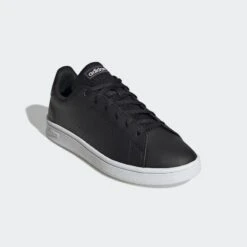 ADIDAS Advantage Base Court Lifestyle Schoenen -Adidas Winkel advantage base court lifestyle schoenen 4