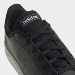 ADIDAS Advantage Base Court Lifestyle Schoenen -Adidas Winkel advantage base court lifestyle schoenen 5