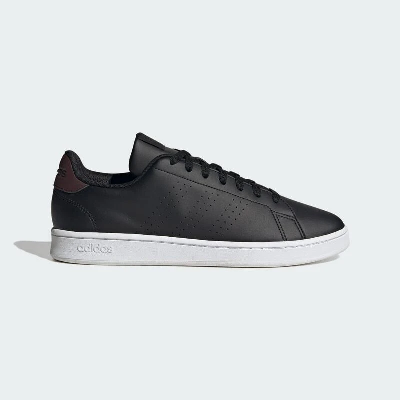 ADIDAS Advantage Schoenen 4 ADIDAS Advantage Schoenen - Afbeelding 2