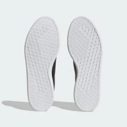 ADIDAS Advantage Schoenen 12 ADIDAS Advantage Schoenen -Adidas Winkel advantage schoenen 3