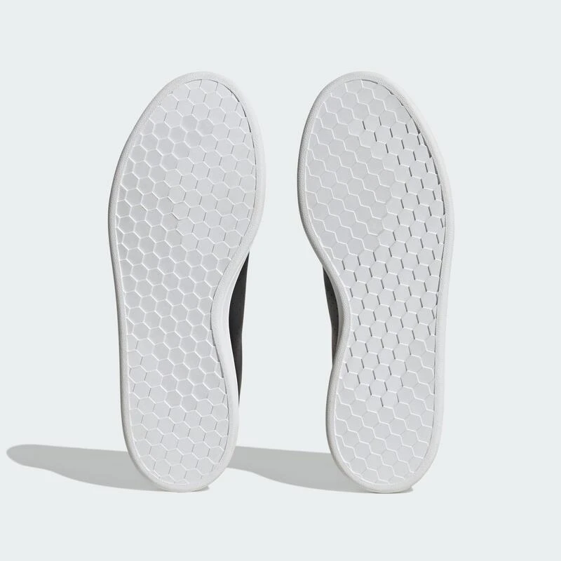 ADIDAS Advantage Schoenen 6 ADIDAS Advantage Schoenen - Afbeelding 4