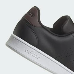 ADIDAS Advantage Schoenen 14 ADIDAS Advantage Schoenen -Adidas Winkel advantage schoenen 5