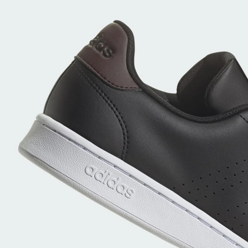 ADIDAS Advantage Schoenen 8 ADIDAS Advantage Schoenen - Afbeelding 6