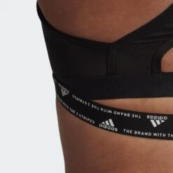 ADIDAS Aeroreact Training Light-Support Beha -Adidas Winkel aeroreact training light support beha 5