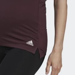 ADIDAS AEROREADY Designed 2 Move Sport Tanktop (Positiekleding) -Adidas Winkel aeroready designed 2 move sport tanktop positiekleding 3