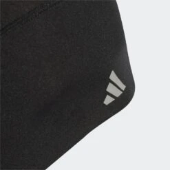 ADIDAS AEROREADY Fitted Beanie -Adidas Winkel aeroready fitted beanie 2