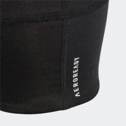 ADIDAS AEROREADY Fitted Beanie -Adidas Winkel aeroready fitted beanie 3