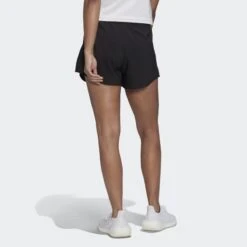 ADIDAS AEROREADY Made For Training Minimal Short -Adidas Winkel aeroready made for training minimal short 2