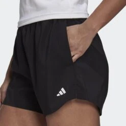 ADIDAS AEROREADY Made For Training Minimal Short -Adidas Winkel aeroready made for training minimal short 3