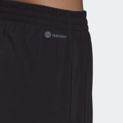 ADIDAS AEROREADY Made For Training Minimal Short -Adidas Winkel aeroready made for training minimal short 4