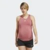 ADIDAS AEROREADY Train Essentials Slim-Fit Tanktop (Zwangerschap)
