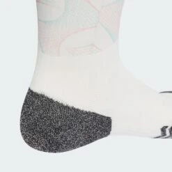 ADIDAS Ajax Amsterdam 23/24 Uitsokken -Adidas Winkel ajax amsterdam 2324 uitsokken 2