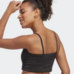 Allover Adidas Graphic Corset-Inspired Tanktop -Adidas Winkel allover adidas graphic corset inspired tanktop 4