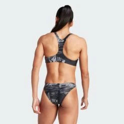 ADIDAS Allover Graphic Bikini 9 ADIDAS Allover Graphic Bikini -Adidas Winkel allover graphic bikini 2