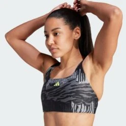 ADIDAS Allover Graphic Bikini 10 ADIDAS Allover Graphic Bikini -Adidas Winkel allover graphic bikini 3