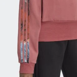 ADIDAS Allover Print Hoodie -Adidas Winkel allover print hoodie 4