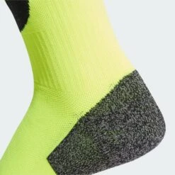 ADIDAS Arsenal 23/24 Uitsokken 7 ADIDAS Arsenal 23/24 Uitsokken -Adidas Winkel arsenal 2324 uitsokken 1