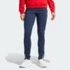 ADIDAS Arsenal Broek 2 ADIDAS Arsenal Broek -Adidas Winkel arsenal broek