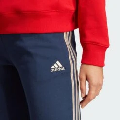 ADIDAS Arsenal Broek -Adidas Winkel arsenal broek 3