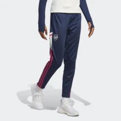 ADIDAS Arsenal Condivo 22 Training Broek