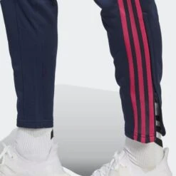 ADIDAS Arsenal Condivo 22 Training Broek -Adidas Winkel arsenal condivo 22 training broek 4