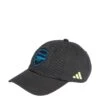 ADIDAS Arsenal Dad Pet Uit 1 ADIDAS Arsenal Dad Pet Uit -Adidas Winkel arsenal dad pet uit