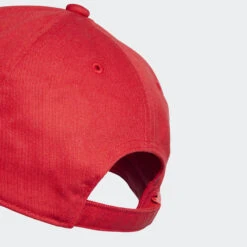 ADIDAS Arsenal Honkbalpet Thuis -Adidas Winkel arsenal honkbalpet thuis 3