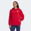 ADIDAS Arsenal Hoodie