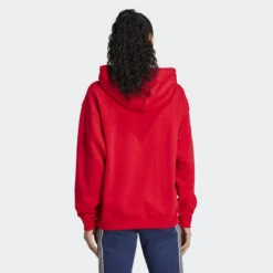 ADIDAS Arsenal Hoodie -Adidas Winkel arsenal hoodie 2