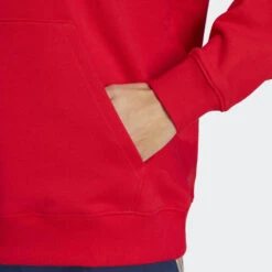 ADIDAS Arsenal Hoodie -Adidas Winkel arsenal hoodie 4