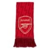 ADIDAS Arsenal Sjaal -Adidas Winkel arsenal sjaal