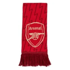ADIDAS Arsenal Sjaal