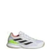 ADIDAS Avaflash Low Tennis Schoenen -Adidas Winkel avaflash low tennis schoenen