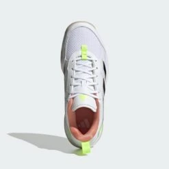 ADIDAS Avaflash Low Tennis Schoenen 11 ADIDAS Avaflash Low Tennis Schoenen -Adidas Winkel avaflash low tennis schoenen 2