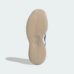 ADIDAS Avaflash Low Tennis Schoenen 12 ADIDAS Avaflash Low Tennis Schoenen -Adidas Winkel avaflash low tennis schoenen 3