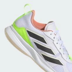 ADIDAS Avaflash Low Tennis Schoenen 14 ADIDAS Avaflash Low Tennis Schoenen -Adidas Winkel avaflash low tennis schoenen 5