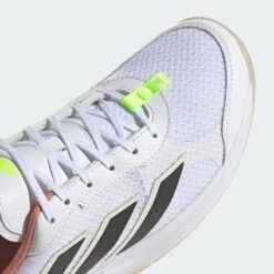 ADIDAS Avaflash Low Tennis Schoenen 15 ADIDAS Avaflash Low Tennis Schoenen -Adidas Winkel avaflash low tennis schoenen 6