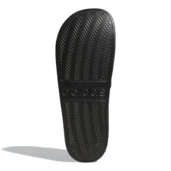ADIDAS Badslippers Voor Zwembad Adilette Shower Zwart 16 ADIDAS Badslippers Voor Zwembad Adilette Shower Zwart -Adidas Winkel badslippers voor zwembad adilette shower zwart 6