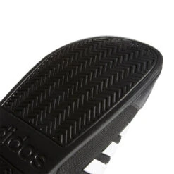 ADIDAS Badslippers Voor Zwembad Adilette Shower Zwart 17 ADIDAS Badslippers Voor Zwembad Adilette Shower Zwart -Adidas Winkel badslippers voor zwembad adilette shower zwart 7