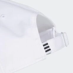 ADIDAS Baseball 3-Stripes Twill Pet 14 ADIDAS Baseball 3-Stripes Twill Pet -Adidas Winkel baseball 3 stripes twill pet 5