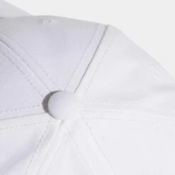 ADIDAS Baseball 3-Stripes Twill Pet 15 ADIDAS Baseball 3-Stripes Twill Pet -Adidas Winkel baseball 3 stripes twill pet 6