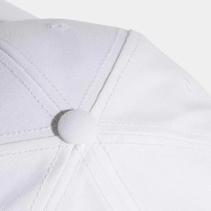 ADIDAS Baseball 3-Stripes Twill Pet 9 ADIDAS Baseball 3-Stripes Twill Pet - Afbeelding 7