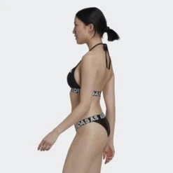 ADIDAS Beach Bikini -Adidas Winkel beach bikini 2