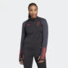 ADIDAS België Tiro 23 Training Longsleeve -Adidas Winkel belgie tiro 23 training longsleeve
