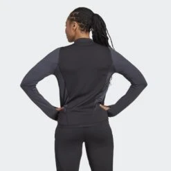 ADIDAS België Tiro 23 Training Longsleeve 9 ADIDAS België Tiro 23 Training Longsleeve -Adidas Winkel belgie tiro 23 training longsleeve 2