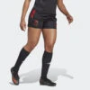 ADIDAS België Tiro 23 Training Short